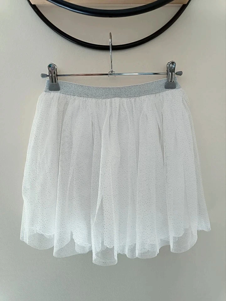 10 ans jupe petit bateau